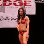 Lydie  Schwab - NPC Oregon State 2011 - #1